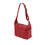 Wickeltasche Xplory® X Ruby Red