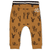 broek Op zoek naar Sharp camel