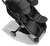 Duo kinderwagen City Tour 2 Double Pitch Black