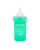 TWIST SHAKE  Babyfles anti-koliek 180 ml in pastelgroen