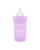 Babyflasche Anti-Kolik 180 ml in pastell lila