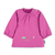 Langarmshirt rosa