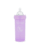 Babyflasche Anti-Kolik 260 ml in pastell lila