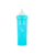 Babyflasche Anti-Kolik 330 ml in pastell blau