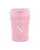 TWIST SHAKE  Thermos 350 ml in pastelroze