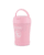 Thermobehälter 350 ml in pastell pink