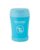 TWIST SHAKE  Recipiente térmico de 350 ml en azul pastel