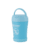 Thermobehälter 350 ml in pastell blau