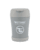 TWIST SHAKE  Thermos 350 ml in pastelgrijs