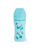 TWISTSHAKE Glasflasche Anti-Kolik 260 ml in pastell blau