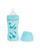 Glasflasche Anti-Kolik 260 ml in pastell blau