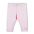 Broek roze