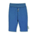 Broek blauw