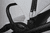 Kombikinderwagen e/type Marble