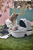 Kombikinderwagen e/type Marble