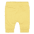 Pantalon yellow