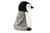 Penguin 24 cm