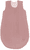 Muslin sommarsovsäck tranbär 70 cm - 90 cm