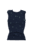 Sling Nosidełko Eucalyptus Navy Blue