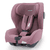 RECARO Kindersitz Kio Prime Pale Rose