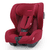 Kindersitz Kio Select Garnet Red