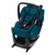 RECARO Reboarder Salia Elite Select Teal Green