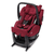 Kindersitz Salia Elite Select Garnet Red