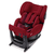 RECARO Kindersitz Salia Select Garnet Red