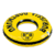 BVB Schwimm Donut