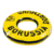 BVB Zwemmen Donut