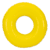 BVB Schwimm Donut