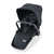 Hamac de poussette Sadena/Celona Prime Mat Black