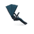 Hamac de poussette Sadena/Celona Prime Frozen Blue