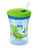 Action Cup, Color Change , groen