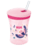 Action Cup, Color Change, rosa