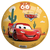 Cars Vinyl-Spielball