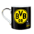 BVB Beker-Dortmund