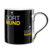 BVB Tasse-Dortmund