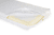 CHILD HOME Heaven ly Safe Sleeper Colchón 70 x 140 cm
