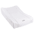 Housse pour matelas à langer Sofalange blanc