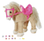 BABY born® My Cute Horse - Puppen