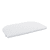 Housse de rechange pour matelas de lit cododo Premium Medicott Wave Comfort, Boxspring Comfort