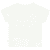 T-shirt uit white