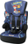 Kindersitz BeLine SP Paw Patrol Blau
