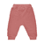 Broek Dusty Rose