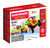 MAGFORMERS ® WOW Plus Set