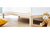 Kleiderschrank Light 3-türig