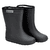 EN FANT Thermo Boots Black