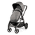 Peg Perego Passeggino Ypsi Grigio