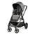 Peg Perego Kinderwagen Ypsi Grijs